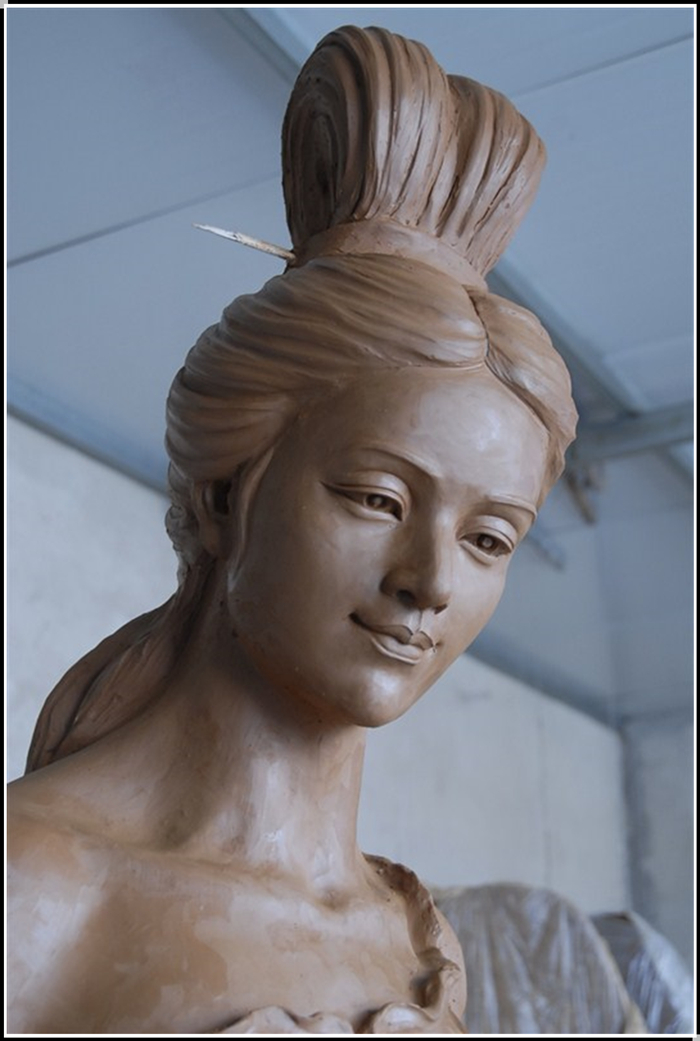 4556546546_副本.jpg 4556546546_副本.jpg