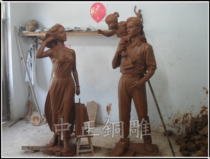 SDC17383_副本.jpg SDC17383_副本.jpg