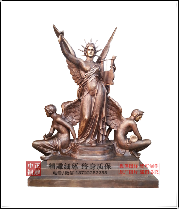 C:UsersAdministratorDesktop91820f2c08abad7c09e74b335366f61.png C:UsersAdministratorDesktop91820f2c08abad7c09e74b335366f61.png