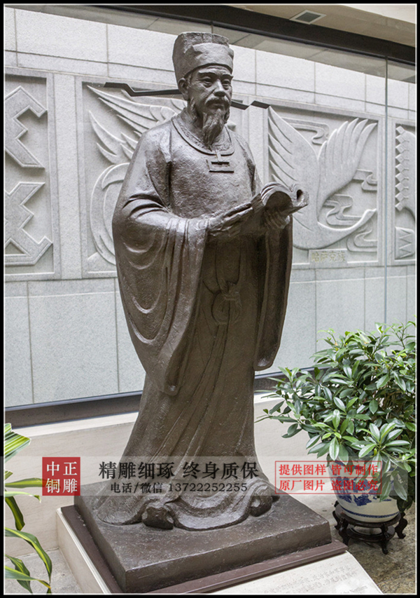 C:UsersAdministratorDesktop娌堟嫭.jpg C:UsersAdministratorDesktop娌堟嫭.jpg