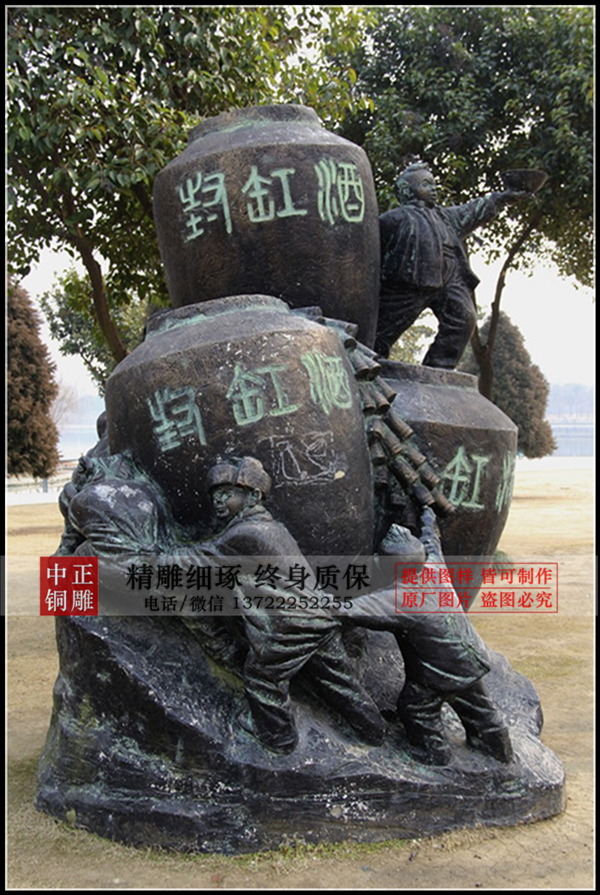 C:UsersAdministratorDesktop灝佺幾閰?.jpg C:UsersAdministratorDesktop灝佺幾閰?.jpg