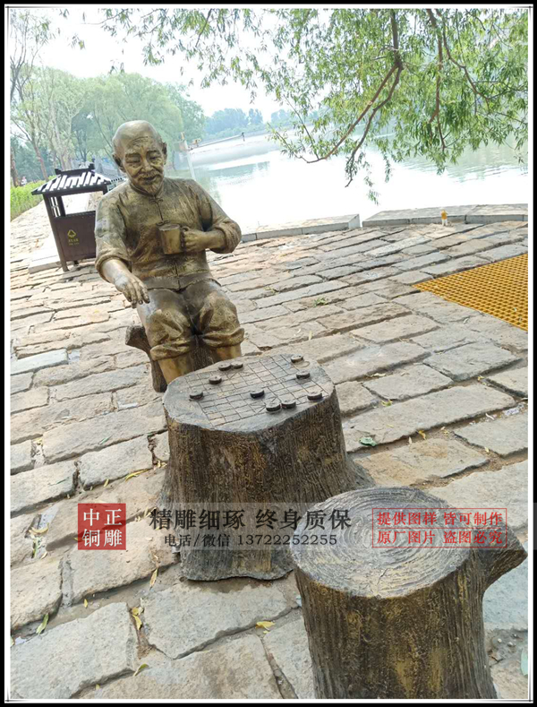 C:UsersAdministratorDesktop鏂板緩鏂囦歡澶? (2)c7bc9bbf4c2ed87cb39da531b260a9b.jpg