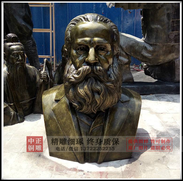 timgCABIDFDX.jpg timgCABIDFDX.jpg