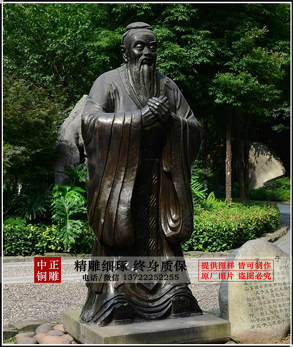 8987987897_副11本.jpg 8987987897_副11本.jpg