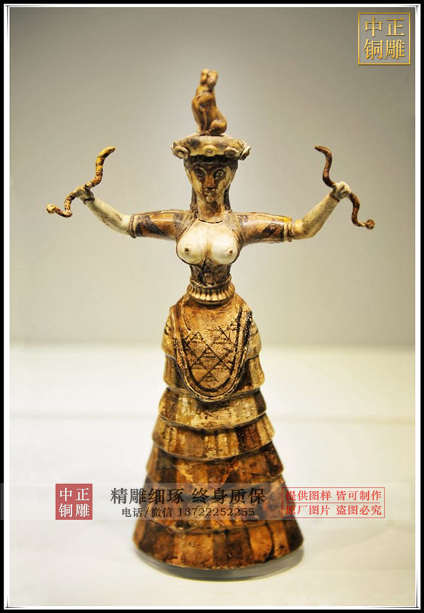 timg_image&quality=80&size=b9999_10000&sec=1564135700906&di=6564f68228472c66304c4c2dad159857&imgtype=0&src=http%3A%2F%2Fs2.sinaimg.jpg timg_image&quality=80&size=b9999_10000&sec=1564135700906&di=6564f68228472c66304c4c2dad159857&imgtype=0&src=http%3A%2F%2Fs2.sinaimg.jpg