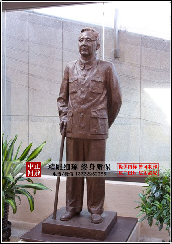 timg (5)_副本.jpg timg (5)_副本.jpg