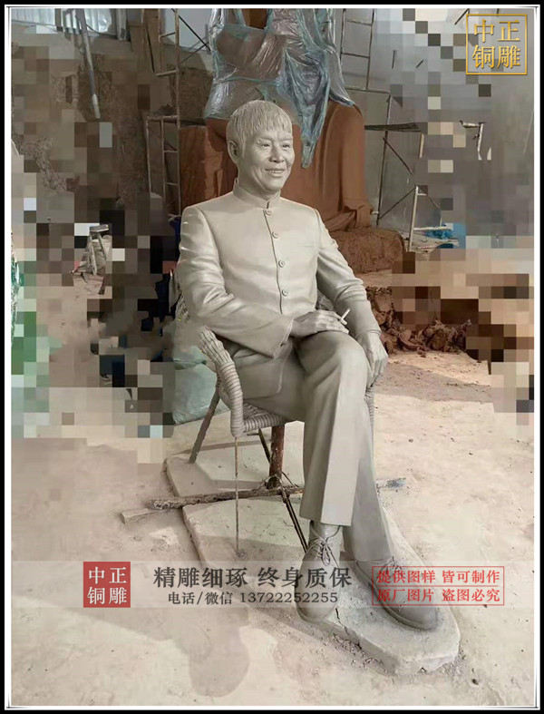 c563ef3bfaad4c8f58010ebe836b578.jpg c563ef3bfaad4c8f58010ebe836b578.jpg