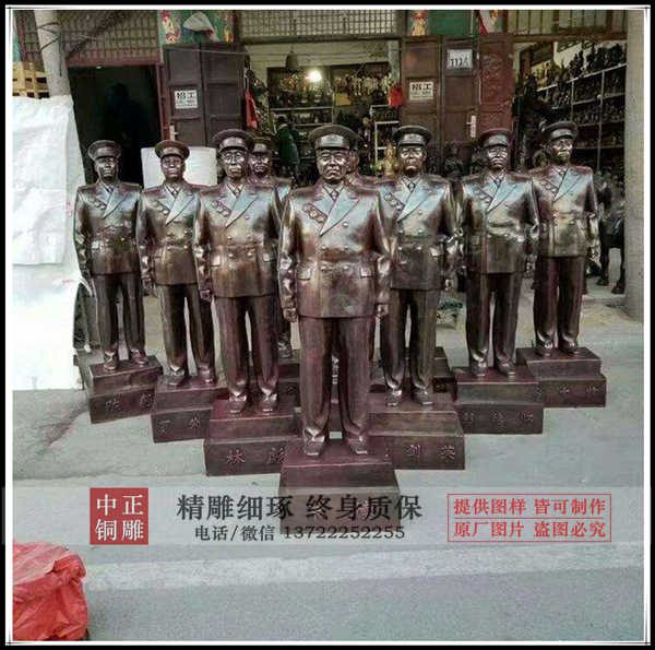 timgCA80UDBE.jpg timgCA80UDBE.jpg