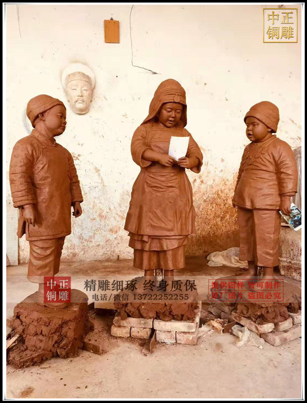 871cd417d49596e647f679a27fa6c5b.jpg 871cd417d49596e647f679a27fa6c5b.jpg