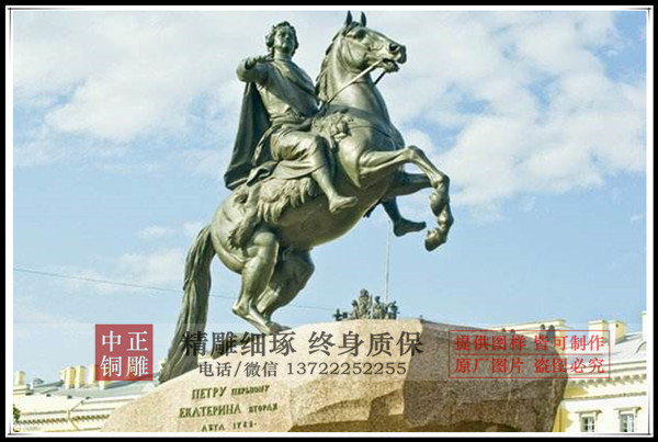 timg_image&quality=80&size=b9999_10000&sec=1565432124170&di=1269ac74bcc1645779596585cf1fa592&imgtype=0&src=http%3A%2F%2Fimg1.uu1.com%2Fimages%2F0%2F14%2F39277%2F1d2bde335e06b78fdf5877d8f95bdacc.jpg timg_image&quality=80&size=b9999_10000&sec=1565432124170&di=1269ac74bcc1645779596585cf1fa592&imgtype=0&src=http%3A%2F%2Fimg1.uu1.com%2Fimages%2F0%2F14%2F39277%2F1d2bde335e06b78fdf5877d8f95bdacc.jpg