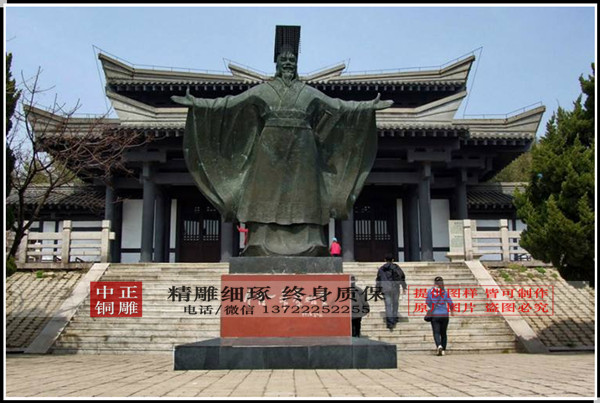 timg (4)_副本.jpg timg (4)_副本.jpg