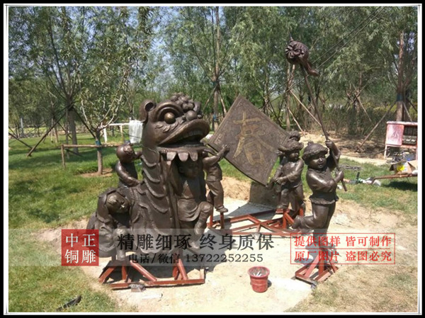 2017080215174327597.jpg 2017080215174327597.jpg