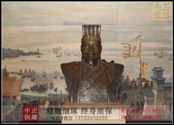 85eaab029201f98c6315514055637ac.png 85eaab029201f98c6315514055637ac.png