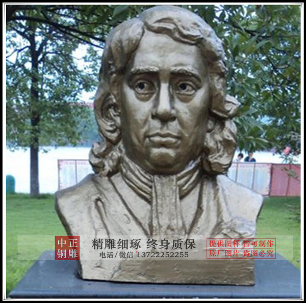 u=1663667748,1861482543&fm=15&gp=0.jpg u=1663667748,1861482543&fm=15&gp=0.jpg