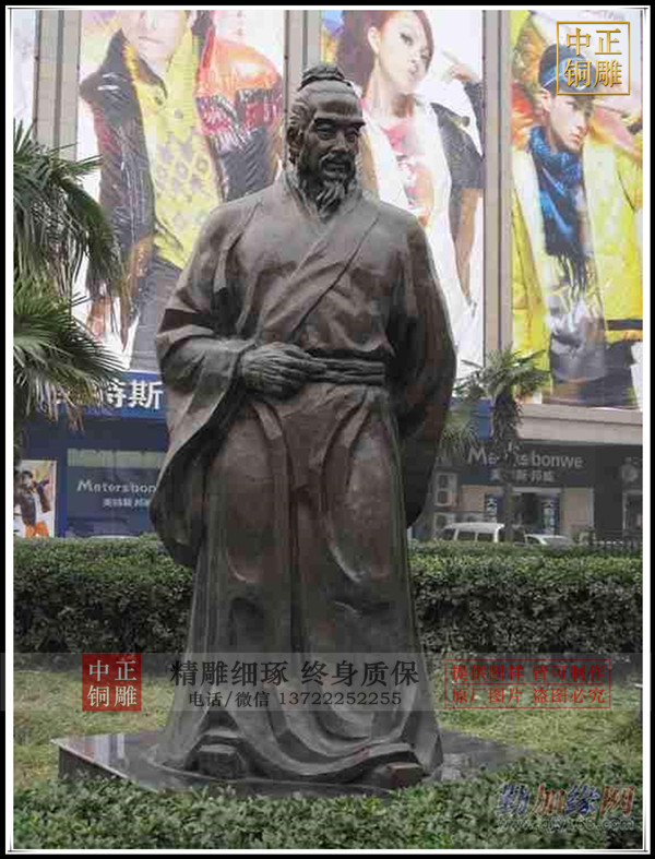 timg_image&quality=80&size=b9999_10000&sec=1564135505639&di=4a110a3d27526cfe991ac5f1768680cb&imgtype=0&src=http%3A%2F%2Fimg3.qjy168.com%2Fprovide%2F2011%2F11%2F16%2F3666264_20111116110403.jpg timg_image&quality=80&size=b9999_10000&sec=1564135505639&di=4a110a3d27526cfe991ac5f1768680cb&imgtype=0&src=http%3A%2F%2Fimg3.qjy168.com%2Fprovide%2F2011%2F11%2F16%2F3666264_20111116110403.jpg