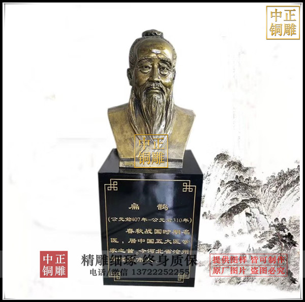 10485910753_2000754838.jpg 10485910753_2000754838.jpg