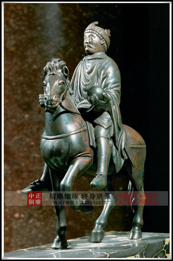 timg_image&quality=80&size=b9999_10000&sec=1567488809994&di=10892cdd2df36aeb2d4389b544dec0c1&imgtype=0&src=http%3A%2F%2Fmeiyu.ndcnc.gov.cn%2Fresource%2Ffile%2F171%2Ffile_1402650757108.jpg timg_image&quality=80&size=b9999_10000&sec=1567488809994&di=10892cdd2df36aeb2d4389b544dec0c1&imgtype=0&src=http%3A%2F%2Fmeiyu.ndcnc.gov.cn%2Fresource%2Ffile%2F171%2Ffile_1402650757108.jpg