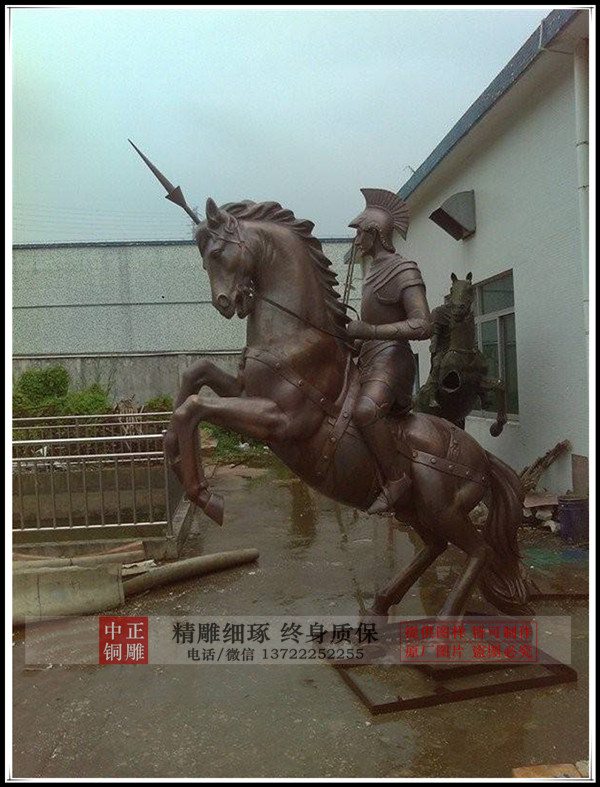 timg_image&quality=80&size=b9999_10000&sec=1568112113528&di=278748bf0cd6e40cdadedf54fadcf5fa&imgtype=0&src=http%3A%2F%2Fimg001.hc360.cn%2Fm7%2FM01%2FE3%2FAF%2FwKhQo1dQATKEGpW0AAAAACys2hc158.jpg timg_image&quality=80&size=b9999_10000&sec=1568112113528&di=278748bf0cd6e40cdadedf54fadcf5fa&imgtype=0&src=http%3A%2F%2Fimg001.hc360.cn%2Fm7%2FM01%2FE3%2FAF%2FwKhQo1dQATKEGpW0AAAAACys2hc158.jpg