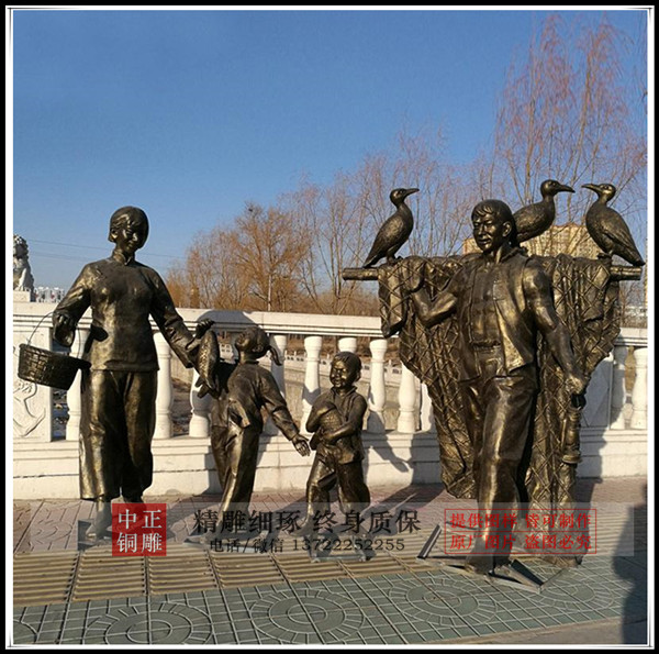 timg_image&quality=80&size=b9999_10000&sec=1568197156101&di=3b22bfcfdecfbc33e566ad334c02ce2d&imgtype=0&src=http%3A%2F%2Fcbu01.alicdn.com%2Fimg%2Fibank%2F2018%2F591%2F105%2F8758501195_163343278.jpg timg_image&quality=80&size=b9999_10000&sec=1568197156101&di=3b22bfcfdecfbc33e566ad334c02ce2d&imgtype=0&src=http%3A%2F%2Fcbu01.alicdn.com%2Fimg%2Fibank%2F2018%2F591%2F105%2F8758501195_163343278.jpg