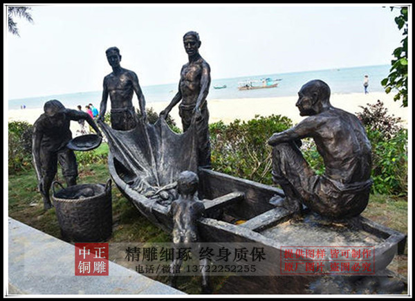 u=103478522,484777708&fm=26&gp=0.jpg u=103478522,484777708&fm=26&gp=0.jpg