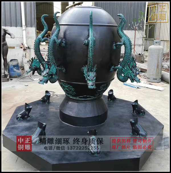 efe7dac9067b872005d96de59688157.png efe7dac9067b872005d96de59688157.png