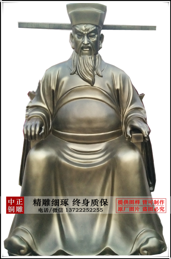 gua副本.jpg gua副本.jpg