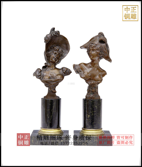 timg_image&quality=80&size=b9999_10000&sec=1564306880857&di=4247cbe5d25f760c1d0a209cb9f58936&imgtype=0&src=http%3A%2F%2Fimg3.artron.net%2Fauction%2F2014%2Fart003359%2Fd%2Fart0033590514.jpg timg_image&quality=80&size=b9999_10000&sec=1564306880857&di=4247cbe5d25f760c1d0a209cb9f58936&imgtype=0&src=http%3A%2F%2Fimg3.artron.net%2Fauction%2F2014%2Fart003359%2Fd%2Fart0033590514.jpg