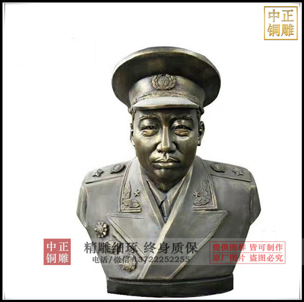 timg_image&quality=80&size=b9999_10000&sec=1564553893623&di=81670be84ea0a484a9a833785d59801f&imgtype=0&src=http%3A%2F%2Fcbu01.alicdn.com%2Fimg%2Fibank%2F2017%2F269%2F873%2F4532378962_1326625285 - 副本.jpg timg_image&quality=80&size=b9999_10000&sec=1564553893623&di=81670be84ea0a484a9a833785d59801f&imgtype=0&src=http%3A%2F%2Fcbu01.alicdn.com%2Fimg%2Fibank%2F2017%2F269%2F873%2F4532378962_1326625285 - 副本.jpg