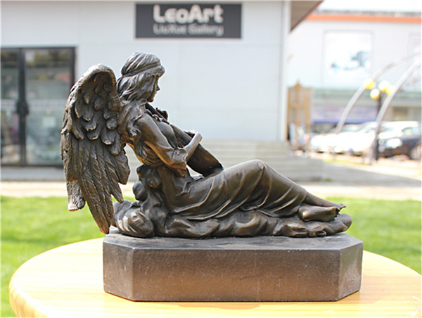 公園西方美女雕像價格.jpg 公園西方美女雕像價格.jpg