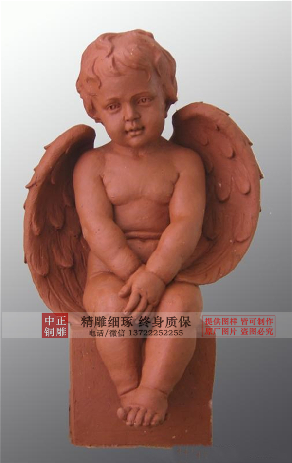 園林小天使雕塑圖片.jpg 園林小天使雕塑圖片.jpg