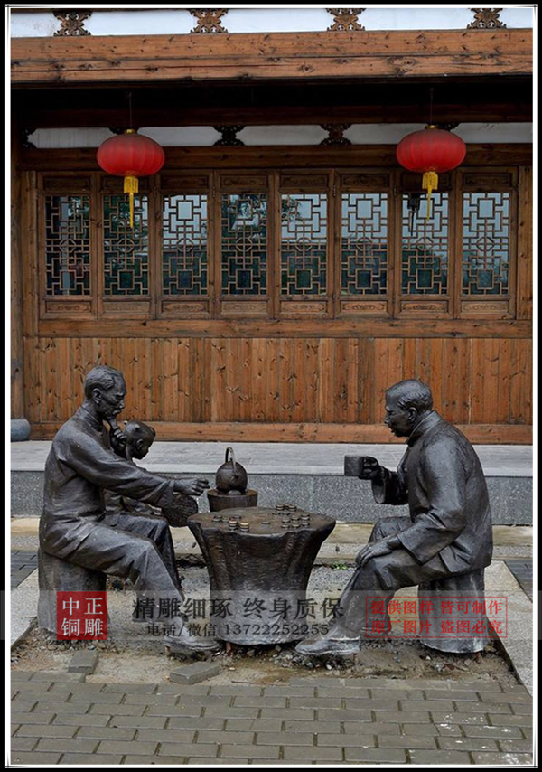 timgCA5R3USX.jpg timgCA5R3USX.jpg