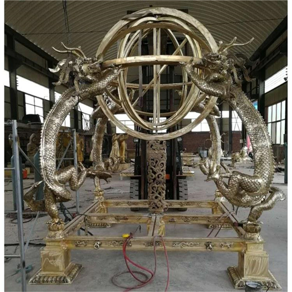 加工渾天儀雕塑.jpg