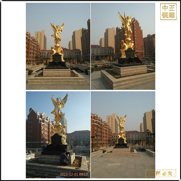 1.制作西方人物雕塑.jpg 1.制作西方人物雕塑.jpg