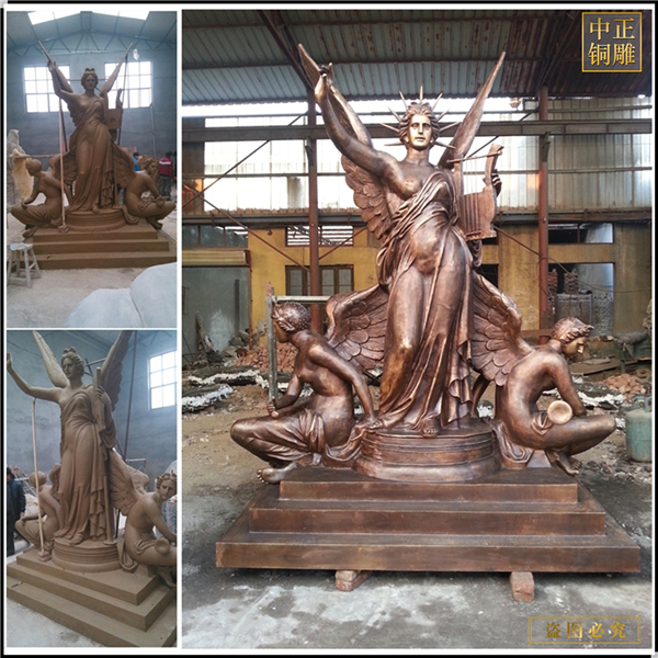 1西方人物雕塑廠家.jpg 1西方人物雕塑廠家.jpg