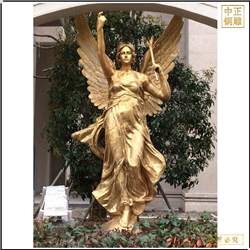 西方自由女神雕塑 西方自由女神雕塑