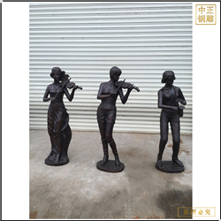 西方人物雕塑生產(chǎn)廠家 西方人物雕塑生產(chǎn)廠家