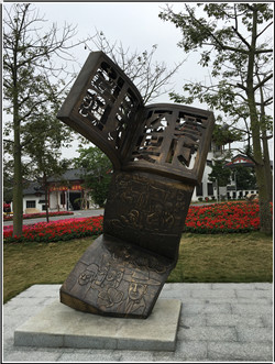 廣場雕塑制作|大型雕塑制作 廣場雕塑制作|大型雕塑制作