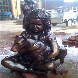 西方人物價(jià)格 西方人物價(jià)格