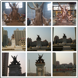 自由女神雕塑 自由女神雕塑