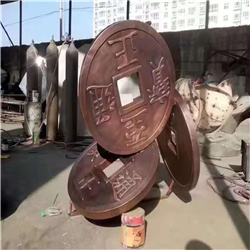 城市雕塑廠(chǎng)家位置