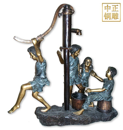 唐縣銅工藝品廠價(jià)格